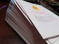 Cần mua đất Becamex Chơn Thành. 1 tỷ quay đầu Cần mua đất Becamex Chơn Thành. 1 tỷ quay đầu