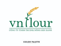 Tuyển dụng tài xế dấu B2 có kinh nghiệm Tuyển dụng tài xế dấu B2 có kinh nghiệm