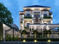 Tìm mua nhà biệt thự Quận 3. TC 30-40 tỷ HXH không buôn bán Tìm mua nhà biệt thự Quận 3. TC 30-40 tỷ HXH không buôn bán