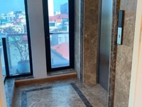 Bán nhà phân lô Kim Đồng – Khai thác. Đầu tư –100m2 x 6T –Gia 12 Tỷ. Bán nhà phân lô Kim Đồng – Khai thác. Đầu tư –100m2 x 6T –Gia 12 Tỷ.