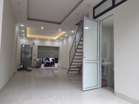 Bán nhà 2 mặt phố Trần Phú và Sơn Tây, 50m2, 2 tầng, Mt 4.6m, 15 tỷ Bán nhà 2 mặt phố Trần Phú và Sơn Tây, 50m2, 2 tầng, Mt 4.6m, 15 tỷ