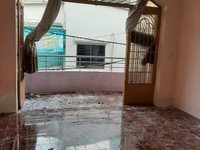 Bán cặp đôi ( 6,8m x11) 1 lầu bê tông cốt thép chính chủ quận 11 Bán cặp đôi ( 6,8m x11) 1 lầu bê tông cốt thép chính chủ quận 11