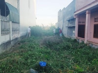 Bán đất đường Nguyễn Hữu Cảnh, gần chợ đầu mối nông sản Quảng Ngãi Bán đất đường Nguyễn Hữu Cảnh, gần chợ đầu mối nông sản Quảng Ngãi