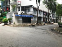 Góc 2 mặt tiền cần cho thuê nhà, mặt bằng kinh doanh Bình Thạnh, P13, Góc 2 mặt tiền cần cho thuê nhà, mặt bằng kinh doanh Bình Thạnh, P13,