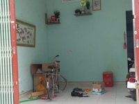 Bán nhà cấp 4 Tú Mỡ 48m2, Nhơn Bình, Quy Nhơn, Bình Định Bán nhà cấp 4 Tú Mỡ 48m2, Nhơn Bình, Quy Nhơn, Bình Định