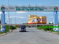 Kẹt tài chính bán gấp nền đất sát Chợ đêm Hà Tiên, KG. Cách cửa khẩu 5 Kẹt tài chính bán gấp nền đất sát Chợ đêm Hà Tiên, KG. Cách cửa khẩu 5