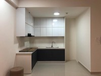Cho thuê căn hộ The Sun Avenue Q2, 75m2 - 2PN, ban công dài,Giá 12tr Cho thuê căn hộ The Sun Avenue Q2, 75m2 - 2PN, ban công dài,Giá 12tr
