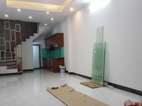 Nhà Mới Nội Thất Cao Cấp Giá Rẻ Giáp Nhị 38m2*5 tầng Nhà Mới Nội Thất Cao Cấp Giá Rẻ Giáp Nhị 38m2*5 tầng
