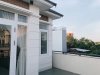 Nhà cho thuê, đường số 5, Khu Trung Sơn, Bình Chánh, 6x20m, 23tr/th Nhà cho thuê, đường số 5, Khu Trung Sơn, Bình Chánh, 6x20m, 23tr/th