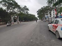 Bán Đất Xuân La - Mặt Ngõ Ô tô Tải Tránh- Kinh Doanh . Bán Đất Xuân La - Mặt Ngõ Ô tô Tải Tránh- Kinh Doanh .