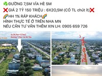Đối lưng với Trần Hưng đạo nối liền đà nẵng và quảng nam Đối lưng với Trần Hưng đạo nối liền đà nẵng và quảng nam