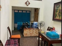 Cho thuê nhà ngõ 432 Đội Cấn, quận Ba Đình, giá 7 triệu
