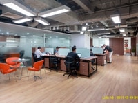 Cho thuê văn phòng ảo , văn phòng cố định giá rẻ Cho thuê văn phòng ảo , văn phòng cố định giá rẻ