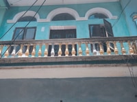 Bán nhà cách đường Trần Hưng Đạo 50m, TP Bắc Ninh, 68m2, SĐCC Bán nhà cách đường Trần Hưng Đạo 50m, TP Bắc Ninh, 68m2, SĐCC