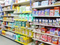 Cần tuyển gấp nhân viên siêu thị cửa hàng bách hoá tiện lợi Cần tuyển gấp nhân viên siêu thị cửa hàng bách hoá tiện lợi
