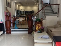 Bán nhà đẹp 4 tầng và 28 phòng Quận 12, 500m2. Bán nhà đẹp 4 tầng và 28 phòng Quận 12, 500m2.