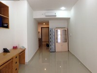 Cần bán gấp Officetel Sunrise City, Nguyễn Hữu Thọ, NoValand, Q7 Cần bán gấp Officetel Sunrise City, Nguyễn Hữu Thọ, NoValand, Q7
