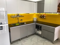 Chính chủ cần cho thuê Luckypalace Q6, 2 phòng ngủ 2wc giá rẻ MMG Chính chủ cần cho thuê Luckypalace Q6, 2 phòng ngủ 2wc giá rẻ MMG