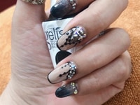 Tuyển thợ nail quận Bình Thạnh lương cao Tuyển thợ nail quận Bình Thạnh lương cao