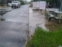 Bán đất mặt tiền Bưng Ông Thoàn, Phú Hữu, Q9 Bán đất mặt tiền Bưng Ông Thoàn, Phú Hữu, Q9