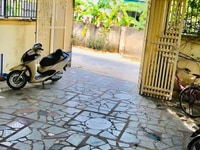 Bán nhà Hưng Lộc,ngay cao đẳng sư phạm đi vào 400m Bán nhà Hưng Lộc,ngay cao đẳng sư phạm đi vào 400m