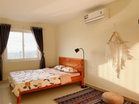 Cho Thuê Căn Hộ 2 phòng ngủ View Hồ Mát Mẻ Giá Rẻ full nội thất. Cho Thuê Căn Hộ 2 phòng ngủ View Hồ Mát Mẻ Giá Rẻ full nội thất.
