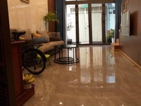 Bán nhà Trần Văn Quang, Tân Bình, 40m2, 3 lầu đúc, giá 4.4 tỷ Bán nhà Trần Văn Quang, Tân Bình, 40m2, 3 lầu đúc, giá 4.4 tỷ