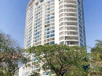 Căn hộ Vũng Tàu Gateway, 2 phòng ngủ - Tầng cao, Giá 2,1 tỷ Căn hộ Vũng Tàu Gateway, 2 phòng ngủ - Tầng cao, Giá 2,1 tỷ
