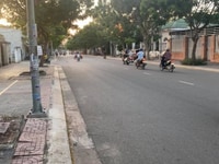 Bán đất thổ cư mặt tiền đường 911B thị xã Phú Mỹ, Bà Rịa Vũng Tàu Bán đất thổ cư mặt tiền đường 911B thị xã Phú Mỹ, Bà Rịa Vũng Tàu