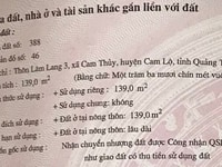 Bán đất đẹp giá bèo vị trí Hot Bán đất đẹp giá bèo vị trí Hot