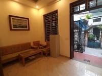 Hót Nhà 70m2 - 3,2 Tỷ Ngõ Phố Nguyễn Văn Cừ, Long Biên, Hà Nội. Hót Nhà 70m2 - 3,2 Tỷ Ngõ Phố Nguyễn Văn Cừ, Long Biên, Hà Nội.