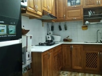Bán Nhà 1tr 1 lầu Đinh Đức Thiện ,Sau Chợ Bình Chánh Giá Ngộp Mùa Dịch Bán Nhà 1tr 1 lầu Đinh Đức Thiện ,Sau Chợ Bình Chánh Giá Ngộp Mùa Dịch