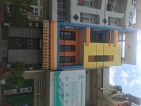 Cho thuê nhà nguyên căn đường Ngô Quyền, giá thuê 30tr/tháng Cho thuê nhà nguyên căn đường Ngô Quyền, giá thuê 30tr/tháng