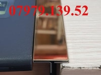 Nẹo chữ T inox 304, Nẹp inox trang trí, Nẹp T inox Nẹo chữ T inox 304, Nẹp inox trang trí, Nẹp T inox