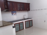 Bán nhà 72m2 Phạm Văn Chiêu Gò Vấp SHR chỉ 4.1 tỷ Bán nhà 72m2 Phạm Văn Chiêu Gò Vấp SHR chỉ 4.1 tỷ