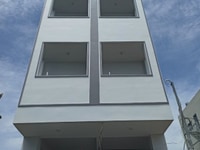 Phòng trọ sau cây xăng khu công nghệ cao giá 2,3 tr không chung chủ Phòng trọ sau cây xăng khu công nghệ cao giá 2,3 tr không chung chủ