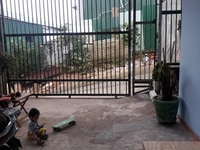 Cho thuê nhà nguyên căn phường 5 đà lạt Cho thuê nhà nguyên căn phường 5 đà lạt