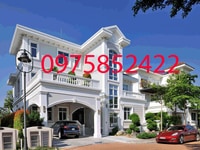 Bán khách sạn đường nội bộ 10m khu Bàu Cát, DT: 8x14m, 5 tấm, Bán khách sạn đường nội bộ 10m khu Bàu Cát, DT: 8x14m, 5 tấm,