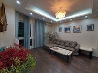 Bán nhà lô góc phố Nguyễn Cảnh Dị, Hoàng Mai, 120m2, mặt tiền 6.5m Bán nhà lô góc phố Nguyễn Cảnh Dị, Hoàng Mai, 120m2, mặt tiền 6.5m