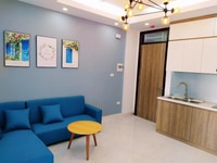Bán Trực Tiếp Căn Hộ CT1 Tôn Đức Thắng - Đống Đa. Đầy Đủ Nội Thất. Bán Trực Tiếp Căn Hộ CT1 Tôn Đức Thắng - Đống Đa. Đầy Đủ Nội Thất.