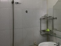 Cho thuê phòng trọ VIP tại Thủ Đức Cho thuê phòng trọ VIP tại Thủ Đức