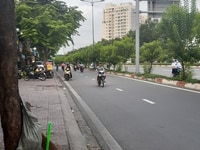 Chính chủ bán Mặt Tiền 7 Phạm Văn Đồng P3 Gò Vấp,Kinh Doanh Buôn bán Chính chủ bán Mặt Tiền 7 Phạm Văn Đồng P3 Gò Vấp,Kinh Doanh Buôn bán