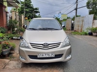 bán 1 xe Toyota Innova dòng cao cấp G xịn đời 2012 . bán 1 xe Toyota Innova dòng cao cấp G xịn đời 2012 .
