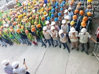 Tư vấn đăng ký mua nhà ở xã hội iec Thanh Trì 100% miễn phí Tư vấn đăng ký mua nhà ở xã hội iec Thanh Trì 100% miễn phí