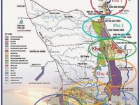 Đất tiếp giáp biển gàn Ngay biển Kỳ co-eo gió TP Quy Nhơn Bình Định Đất tiếp giáp biển gàn Ngay biển Kỳ co-eo gió TP Quy Nhơn Bình Định