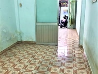 Bán nhà hẻm thông ba gác ngay ngã tư Bình Thái P.Trường Thọ. 3x11m Bán nhà hẻm thông ba gác ngay ngã tư Bình Thái P.Trường Thọ. 3x11m