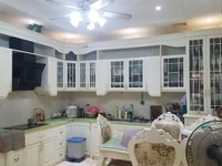Bán nhà Hoàng Văn Thái Thanh Xuân ôtô tránh Gara 46m2 5 tầng 6.7 tỷ Bán nhà Hoàng Văn Thái Thanh Xuân ôtô tránh Gara 46m2 5 tầng 6.7 tỷ