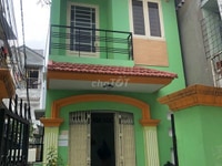 Bán nhà xây căn hộ dịch vụ Đoàn Văn Bơ, Quận 4 76m2 chỉ 6 tỷ Bán nhà xây căn hộ dịch vụ Đoàn Văn Bơ, Quận 4 76m2 chỉ 6 tỷ
