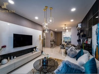 CH Resort Nhà Bè, TT chỉ 450tr/căn 2 Phòng Ngủ !!! CH Resort Nhà Bè, TT chỉ 450tr/căn 2 Phòng Ngủ !!!