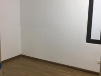 Chính chủ cho thuê căn hộ chung cư 2 ngủ đồ cơ bản ở Ruby CT3 Chính chủ cho thuê căn hộ chung cư 2 ngủ đồ cơ bản ở Ruby CT3